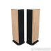 Focal Aria 926 Floorstanding Speakers; Prime Walnut Pair