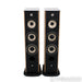 Focal Aria 926 Floorstanding Speakers; Prime Walnut Pair