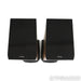 Focal Aria 926 Floorstanding Speakers; Prime Walnut Pair