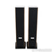 Focal Aria 926 Floorstanding Speakers; Prime Walnut Pair