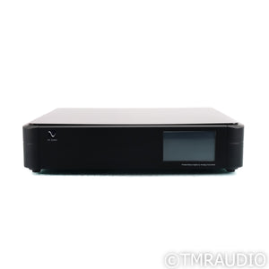 PS Audio PerfectWave DAC MkII; D/A Converter; Bridge I