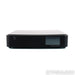 PS Audio PerfectWave DAC MkII; D/A Converter; Bridge I
