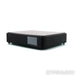 PS Audio PerfectWave DAC MkII; D/A Converter; Bridge I