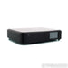 PS Audio PerfectWave DAC MkII; D/A Converter; Bridge I