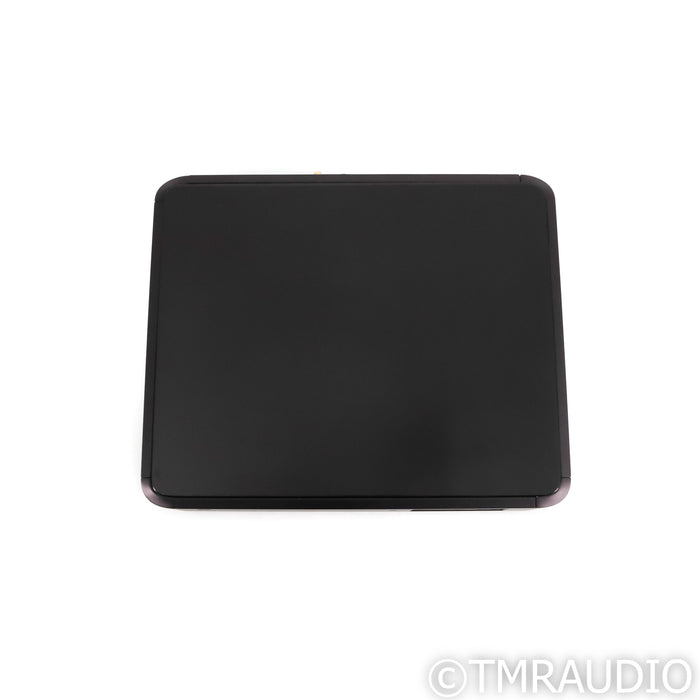PS Audio PerfectWave DAC MkII; D/A Converter; Bridge I