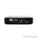 PS Audio PerfectWave DAC MkII; D/A Converter; Bridge I
