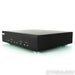 Musical Fidelity M6x Vinyl MM / MC Phono Preamplifier