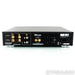 Musical Fidelity M6x Vinyl MM / MC Phono Preamplifier
