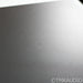 Musical Fidelity M6x Vinyl MM / MC Phono Preamplifier
