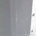 Reference 3A MM De Capo BE Bookshelf Speakers; Grey Suede Pair