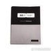 Bryston BUC-1 USB Converter; D/D Converter