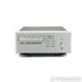 Bryston BUC-1 USB Converter; D/D Converter