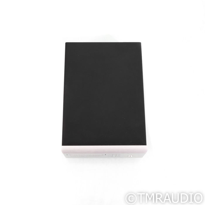 Bryston BUC-1 USB Converter; D/D Converter