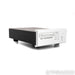 Bryston BUC-1 USB Converter; D/D Converter