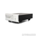 Bryston BUC-1 USB Converter; D/D Converter
