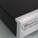 Bryston BUC-1 USB Converter; D/D Converter
