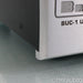 Bryston BUC-1 USB Converter; D/D Converter