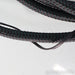 AudioQuest Columbia XLR Cables; 3m Pair Balanced Interconnects; 72v DBS
