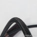 AudioQuest Columbia XLR Cables; 3m Pair Balanced Interconnects; 72v DBS