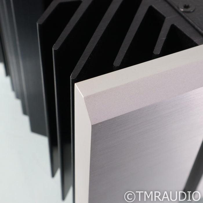 Pass Labs XA25 Stereo Power Amplifier