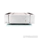 Pass Labs XA25 Stereo Power Amplifier