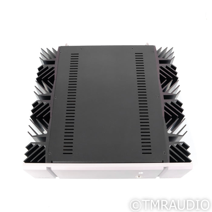 Pass Labs XA25 Stereo Power Amplifier