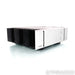 Pass Labs XA25 Stereo Power Amplifier