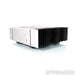 Pass Labs XA25 Stereo Power Amplifier