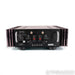 Pass Labs XA25 Stereo Power Amplifier