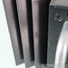 Pass Labs XA25 Stereo Power Amplifier