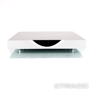Linn Klimax DSM/2 Streamer & DAC; D/A Converter