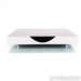 Linn Klimax DSM/2 Streamer & DAC; D/A Converter