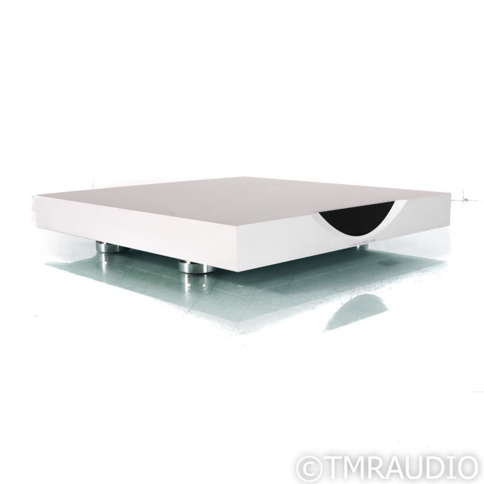 Linn Klimax DSM/2 Streamer & DAC; D/A Converter