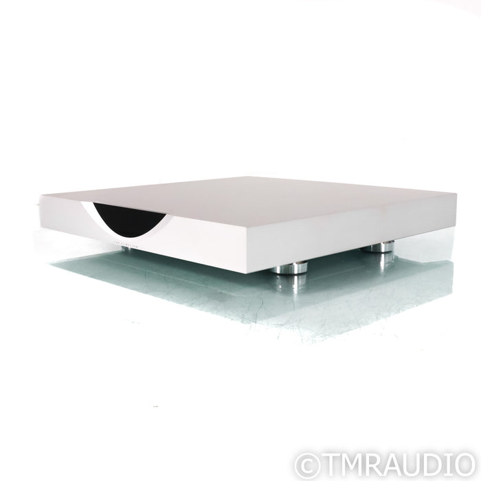 Linn Klimax DSM/2 Streamer & DAC; D/A Converter