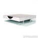 Linn Klimax DSM/2 Streamer & DAC; D/A Converter