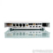 Linn Klimax DSM/2 Streamer & DAC; D/A Converter