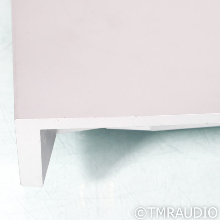 Linn Klimax DSM/2 Streamer & DAC; D/A Converter