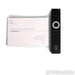 Linn Klimax DSM/2 Streamer & DAC; D/A Converter