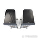 Focal Kanta No. 3 Floorstanding Speakers; TMR Exclusive; Dark Grey Pair (Open Box)
