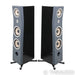 Focal Kanta No. 3 Floorstanding Speakers; TMR Exclusive; Dark Grey Pair (Open Box)