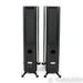Focal Kanta No. 3 Floorstanding Speakers; TMR Exclusive; Dark Grey Pair (Open Box)