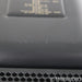 McIntosh MC275 MKVI Stereo Tube Power Amplifier