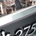 McIntosh MC275 MKVI Stereo Tube Power Amplifier