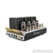 McIntosh MC275 MKVI Stereo Tube Power Amplifier