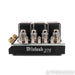 McIntosh MC275 MKVI Stereo Tube Power Amplifier