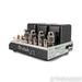McIntosh MC275 MKVI Stereo Tube Power Amplifier