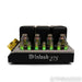 McIntosh MC275 MKVI Stereo Tube Power Amplifier