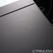 Rega Aria MK3 MM & MC Phono Preamplifier