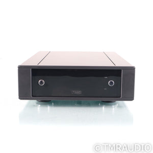 Rega Aria MK3 MM & MC Phono Preamplifier