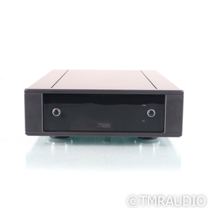 Rega Aria MK3 MM & MC Phono Preamplifier